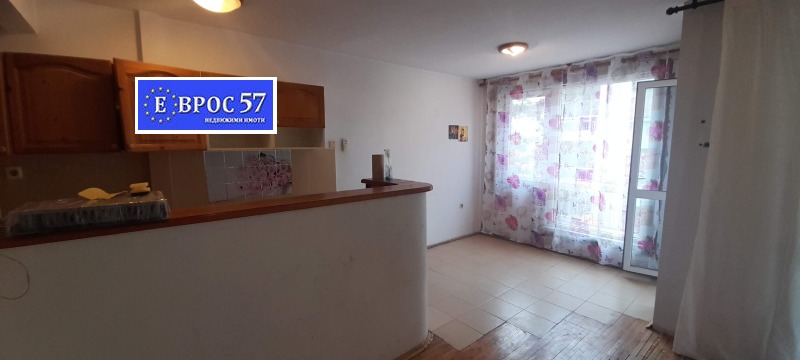 Kiadó  2 hálószobás Plovdiv , Centar , 85 négyzetméter | 97169990 - kép [8]