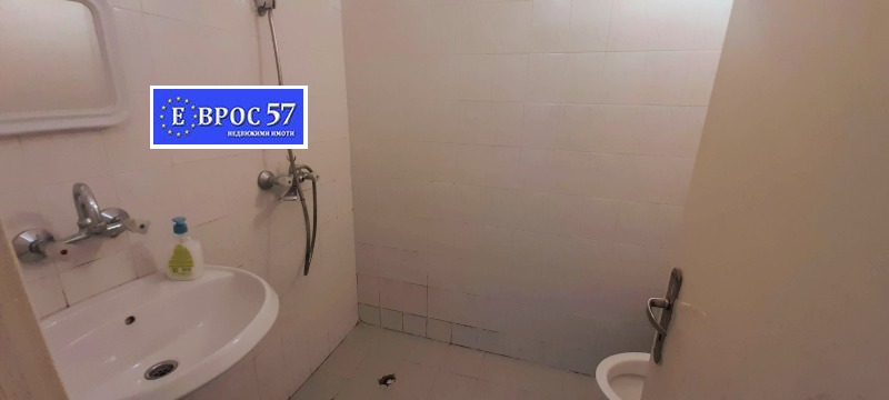 Kiadó  2 hálószobás Plovdiv , Centar , 85 négyzetméter | 97169990 - kép [10]