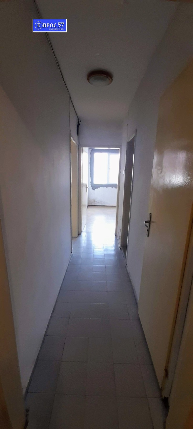 Kiadó  2 hálószobás Plovdiv , Centar , 85 négyzetméter | 97169990 - kép [12]