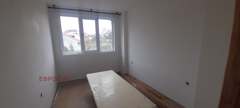 För uthyrning  2 sovrum Plovdiv , Centar , 85 kvm | 24785402 - bild [7]