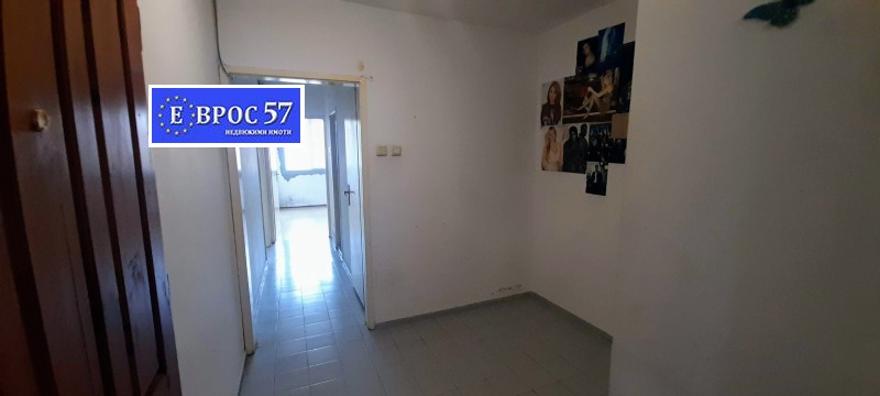 Kiadó  2 hálószobás Plovdiv , Centar , 85 négyzetméter | 97169990 - kép [13]