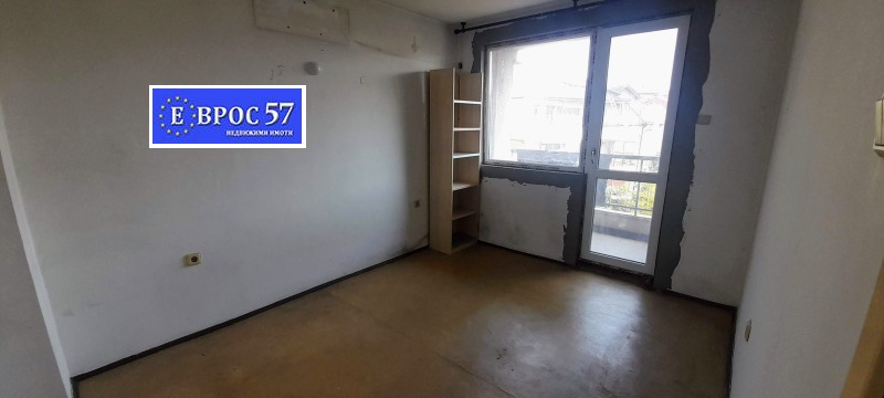 Kiadó  2 hálószobás Plovdiv , Centar , 85 négyzetméter | 97169990 - kép [9]