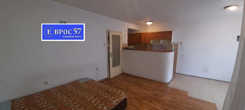 Kiadó  2 hálószobás Plovdiv , Centar , 85 négyzetméter | 97169990