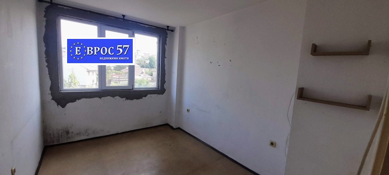 Kiadó  2 hálószobás Plovdiv , Centar , 85 négyzetméter | 97169990 - kép [7]