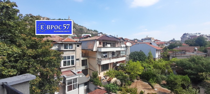 Kiadó  2 hálószobás Plovdiv , Centar , 85 négyzetméter | 97169990 - kép [2]