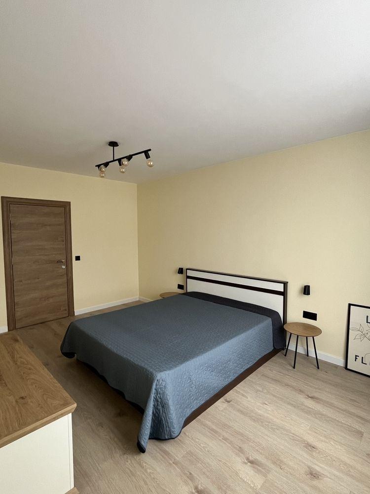 For Rent  2 bedroom Sofia , Malinova dolina , 111 sq.m | 28338965 - image [8]