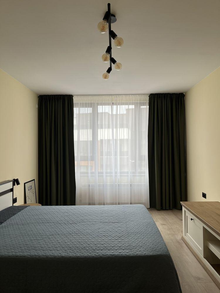 For Rent  2 bedroom Sofia , Malinova dolina , 111 sq.m | 28338965 - image [9]