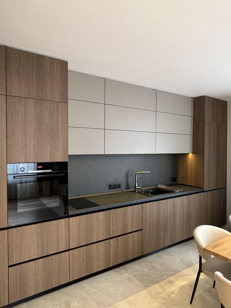 For Rent  2 bedroom Sofia , Malinova dolina , 111 sq.m | 28338965 - image [6]