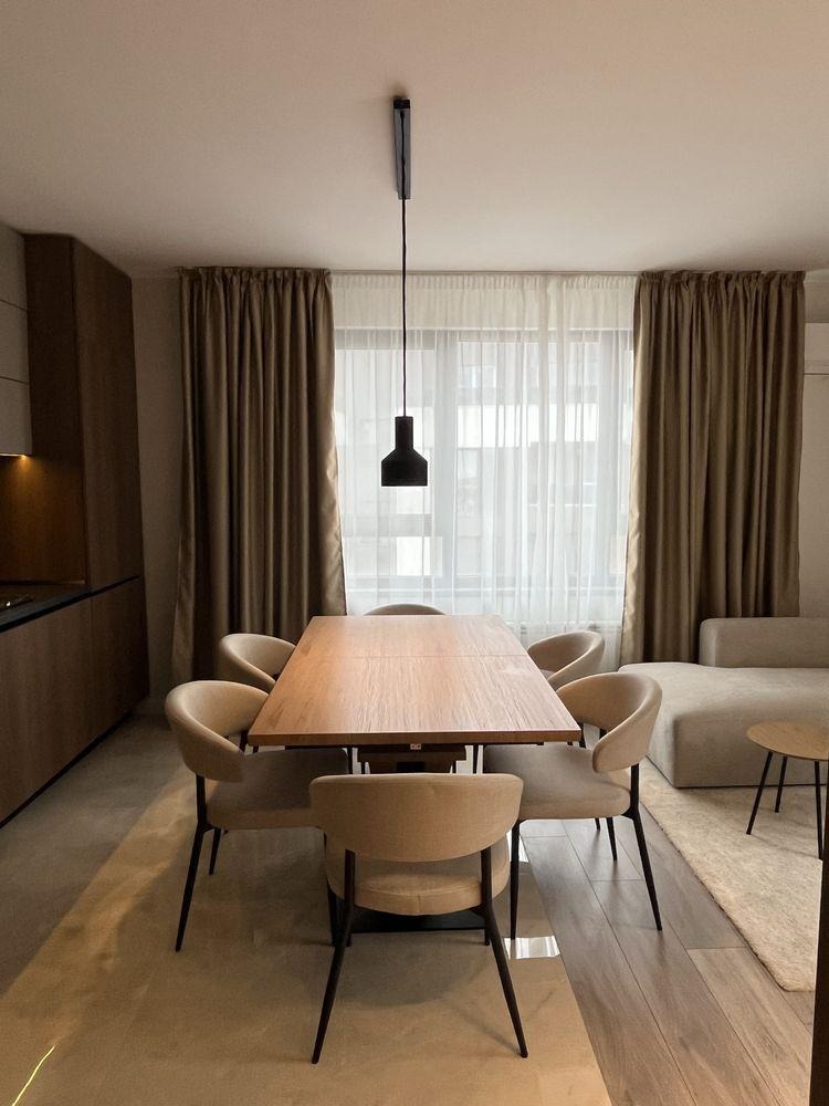 For Rent  2 bedroom Sofia , Malinova dolina , 111 sq.m | 28338965 - image [3]