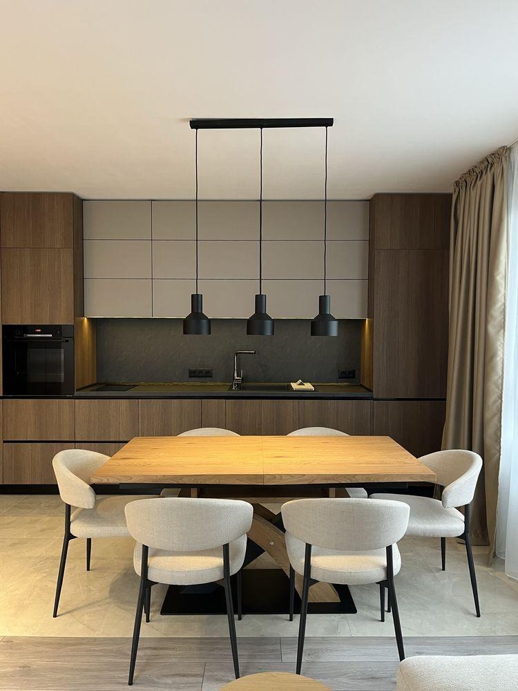 For Rent  2 bedroom Sofia , Malinova dolina , 111 sq.m | 28338965 - image [4]