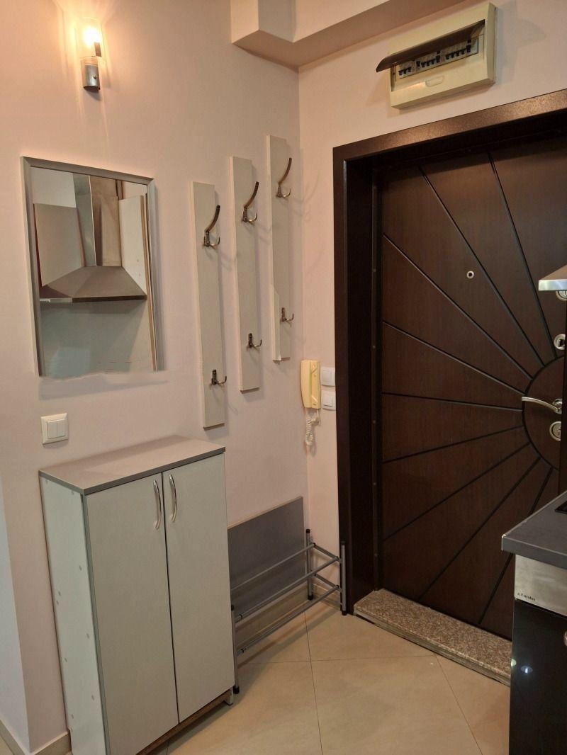 Do wynajęcia  2 sypialnie Sofia , Zona B-19 , 84 mkw | 62578473 - obraz [9]