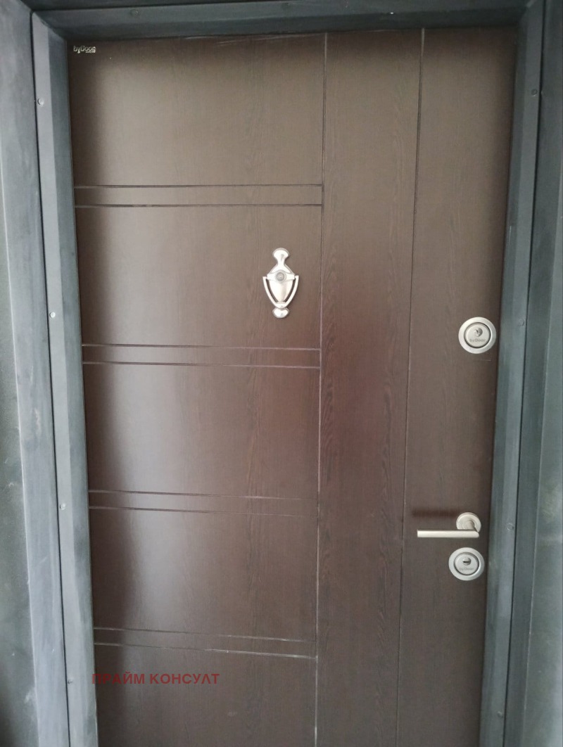 Дава под наем 3-СТАЕН, гр. Пловдив, Кючук Париж