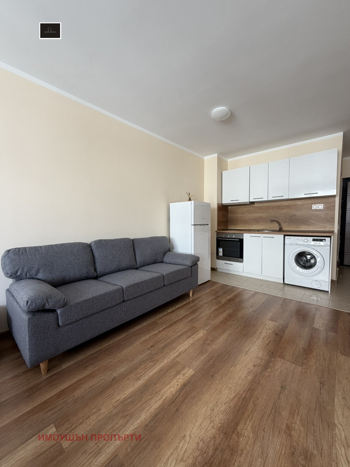 Дава под наем 1-СТАЕН, гр. София, Студентски град