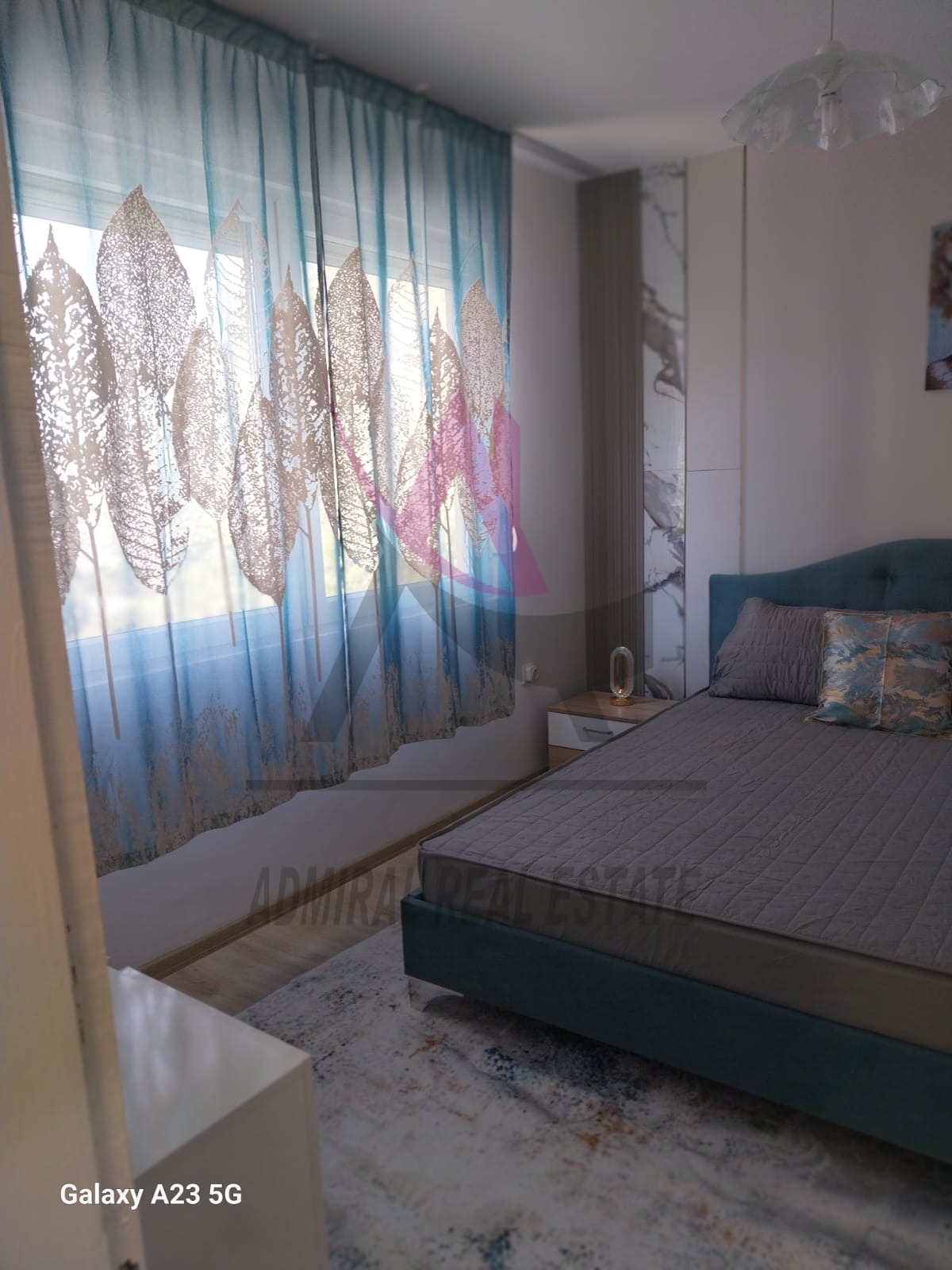 Дава под наем 2-СТАЕН, гр. Варна, Чайка, снимка 9 - Апартаменти - 54326425