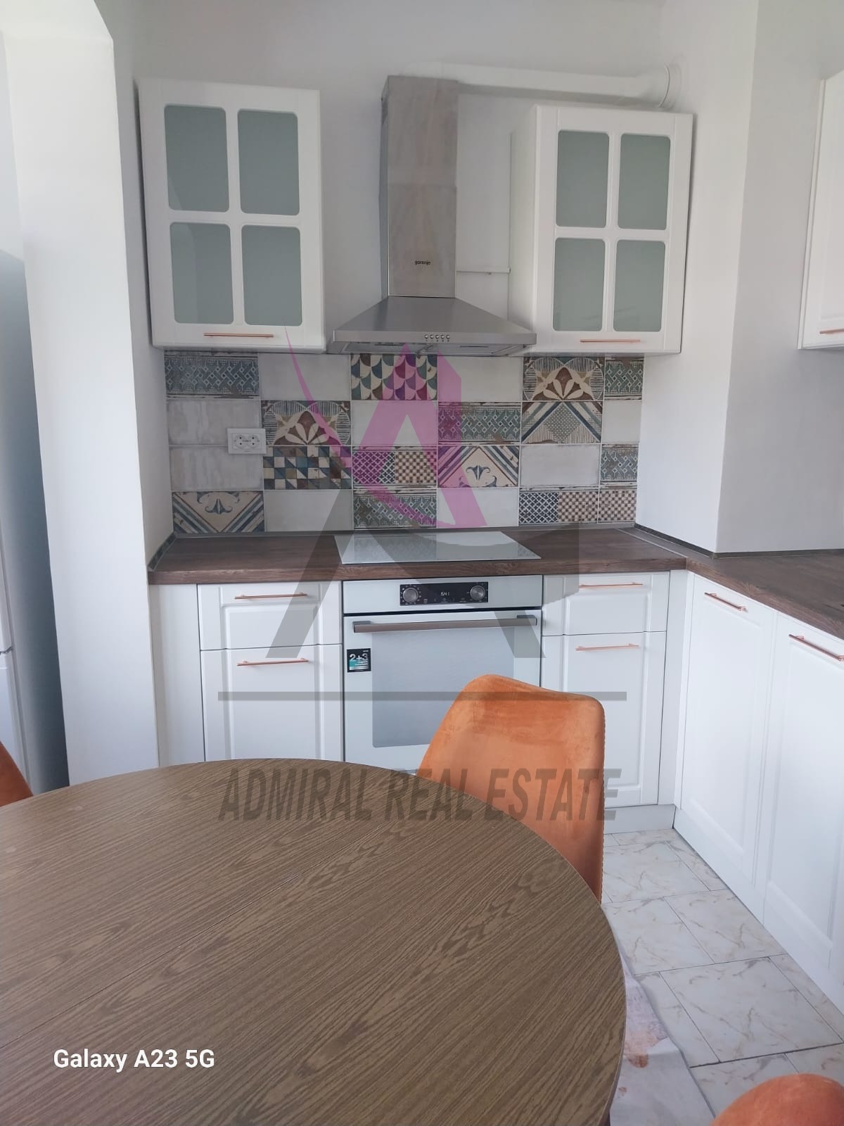 Дава под наем 2-СТАЕН, гр. Варна, Чайка