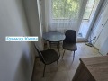 Дава под наем 2-СТАЕН, гр. Русе, Възраждане, снимка 4