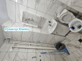 Дава под наем 2-СТАЕН, гр. Русе, Възраждане, снимка 11