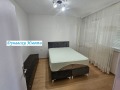 Дава под наем 2-СТАЕН, гр. Русе, Възраждане, снимка 3