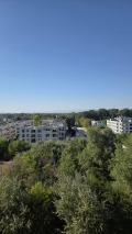 Дава под наем 2-СТАЕН, гр. Пловдив, Христо Смирненски, снимка 5