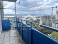 Дава под наем 2-СТАЕН, гр. Варна, Трошево, снимка 14