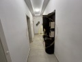Дава под наем 3-СТАЕН, гр. Варна, Окръжна болница-Генерали, снимка 8