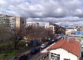 Дава под наем 4-СТАЕН, гр. София, Люлин 4, снимка 15