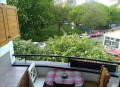 Дава под наем 4-СТАЕН, гр. София, Люлин 4, снимка 9