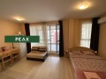 Под наем 1-СТАЕН, град София, Полигона • 540 € / 1056.15 лв. • 97199794 2