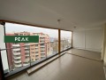 Под наем 1-СТАЕН, град София, Полигона • 540 € / 1056.15 лв. • 97199794 6