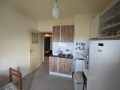 Под наем 2-СТАЕН, град Плевен, Идеален център • 650 лв. / 332.34 € • 31699929 5