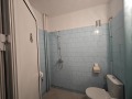 Под наем 2-СТАЕН, град Плевен, Идеален център • 650 лв. / 332.34 € • 31699929 9