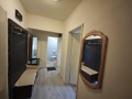 Под наем 2-СТАЕН, град Плевен, Идеален център • 650 лв. / 332.34 € • 31699929 3