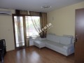 Под наем 2-СТАЕН, град София, Център • 550 € / 1075.71 лв. • 98228376 2