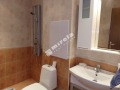 Под наем 2-СТАЕН, град София, Център • 550 € / 1075.71 лв. • 98228376 6