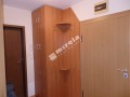 Под наем 2-СТАЕН, град София, Център • 550 € / 1075.71 лв. • 98228376 7