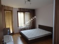 Под наем 2-СТАЕН, град София, Център • 550 € / 1075.71 лв. • 98228376 3