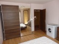 Под наем 2-СТАЕН, град София, Център • 550 € / 1075.71 лв. • 98228376 4