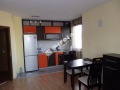 Под наем 2-СТАЕН, град София, Център • 550 € / 1075.71 лв. • 98228376 1