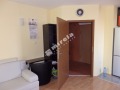 Под наем 2-СТАЕН, град София, Център • 550 € / 1075.71 лв. • 98228376 5