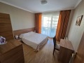 Под наем 2-СТАЕН, град Варна, к.к. Св.Св. Константин и Елена • 500 € / 977.91 лв. • 73990194 4
