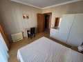 Под наем 2-СТАЕН, град Варна, к.к. Св.Св. Константин и Елена • 500 € / 977.91 лв. • 73990194 5