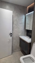 Дава под наем  2-стаен град Пловдив , Христо Смирненски , 70 кв.м | 58053533 - изображение [17]