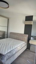 Дава под наем  2-стаен град Пловдив , Христо Смирненски , 70 кв.м | 58053533 - изображение [9]