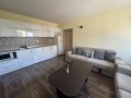 Под наем 3-СТАЕН, град София, Малинова долина • 699 € • 14169612 — Holmes.bg