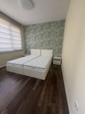 Под наем 3-СТАЕН, град София, Малинова долина • 699 € • 14169612 — Holmes.bg