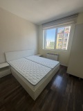 Под наем 3-СТАЕН, град София, Малинова долина • 699 € • 14169612 — Holmes.bg