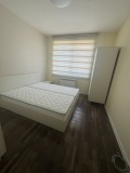 Под наем 3-СТАЕН, град София, Малинова долина • 699 € • 14169612 — Holmes.bg