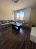Под наем 3-СТАЕН, град София, Малинова долина • 699 € • 14169612 — Holmes.bg