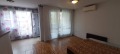 Под наем 3-СТАЕН, град Пловдив, Център • 650 лв. • 91026722 — Holmes.bg