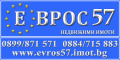 Под наем 3-СТАЕН, град Пловдив, Център • 650 лв. • 91026722 — Holmes.bg